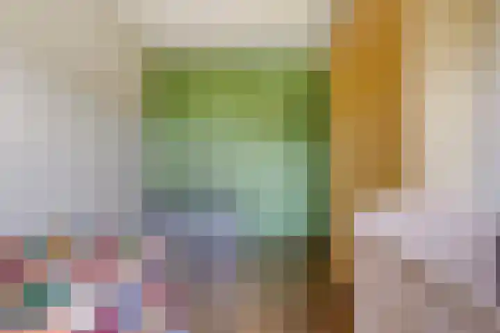 Kraakweg 4 Putten thumbnail 29