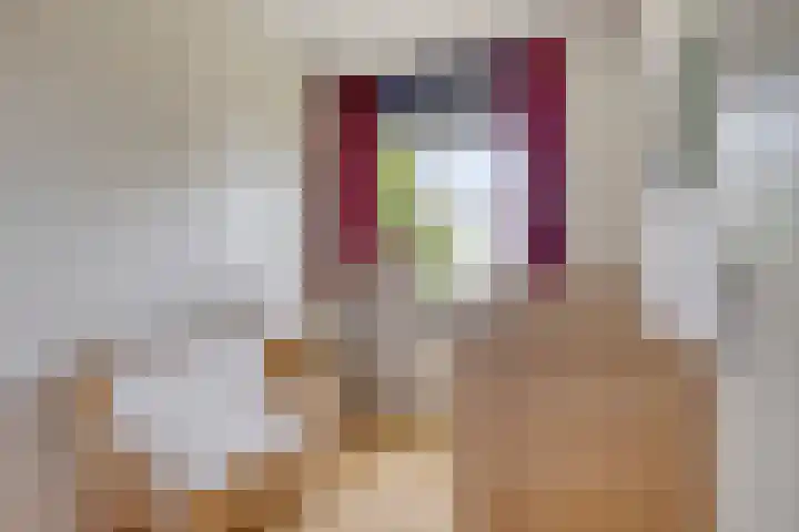 Kraakweg 4 Putten thumbnail 30