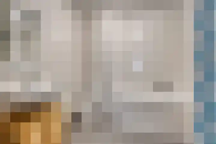 Kraakweg 4 Putten thumbnail 31