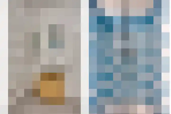 Kraakweg 4 Putten thumbnail 33
