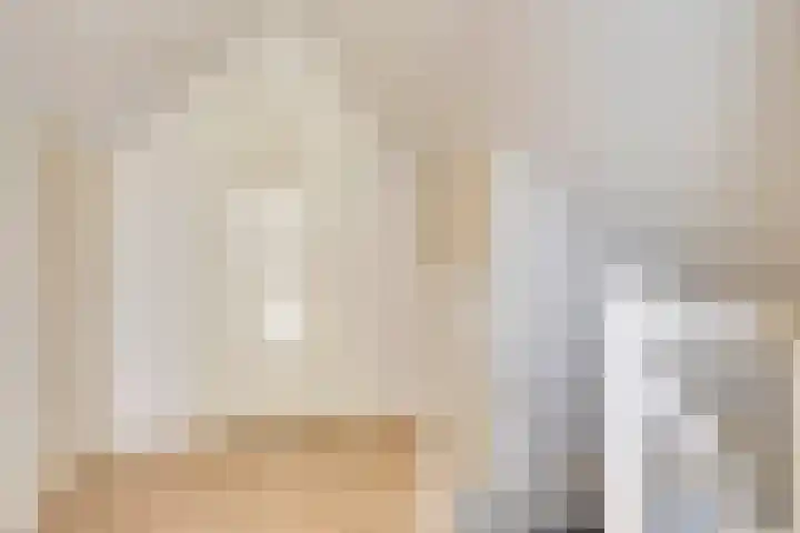 Kraakweg 4 Putten thumbnail 36
