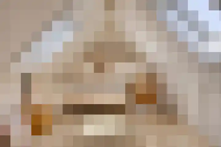 Kraakweg 4 Putten thumbnail 37