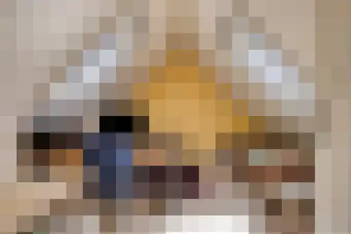 Kraakweg 4 Putten thumbnail 39