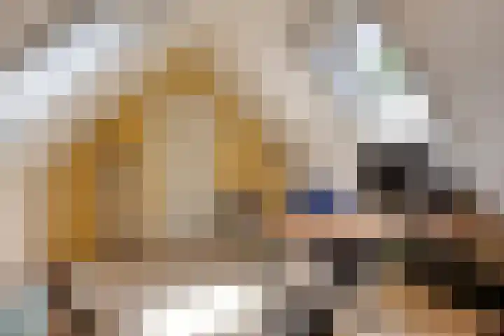 Kraakweg 4 Putten thumbnail 40