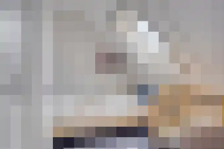 Kraakweg 4 Putten thumbnail 41
