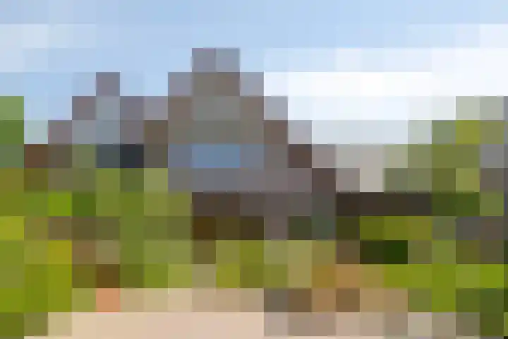 Kraakweg 4 Putten thumbnail 42