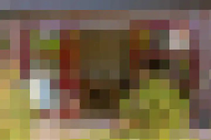 Kraakweg 4 Putten thumbnail 44