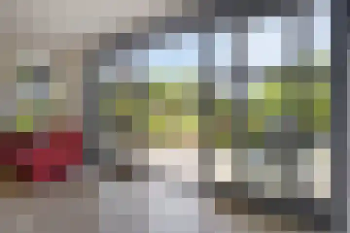Kraakweg 4 Putten thumbnail 45