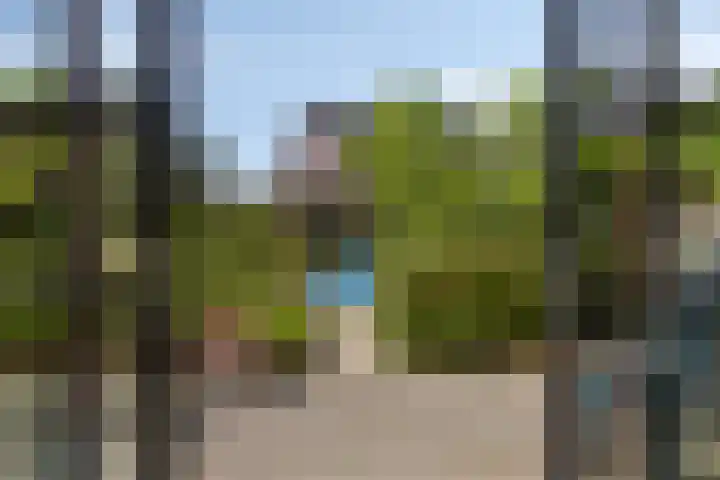 Kraakweg 4 Putten thumbnail 46