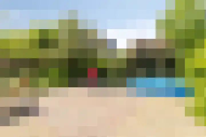 Kraakweg 4 Putten thumbnail 47