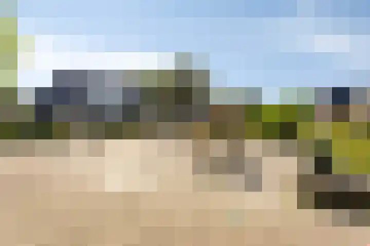 Kraakweg 4 Putten thumbnail 50