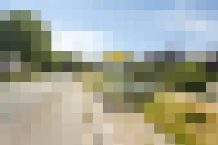 Kraakweg 4 Putten thumbnail 51