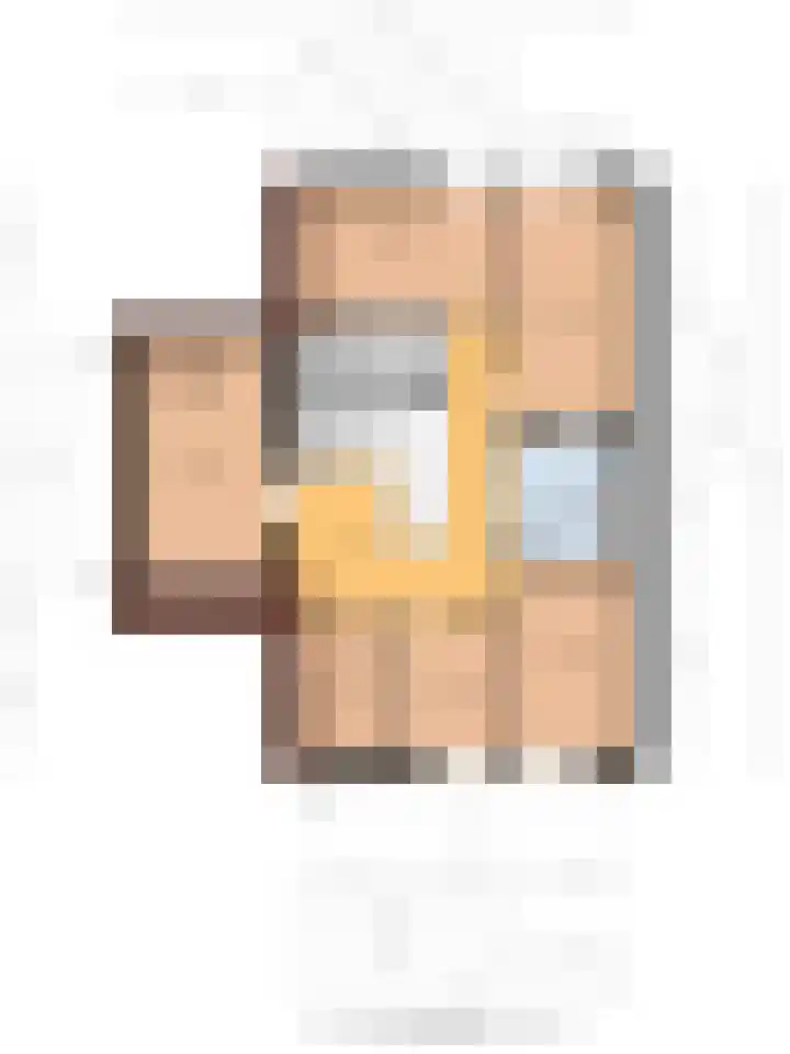 Kraakweg 4 Putten thumbnail 53