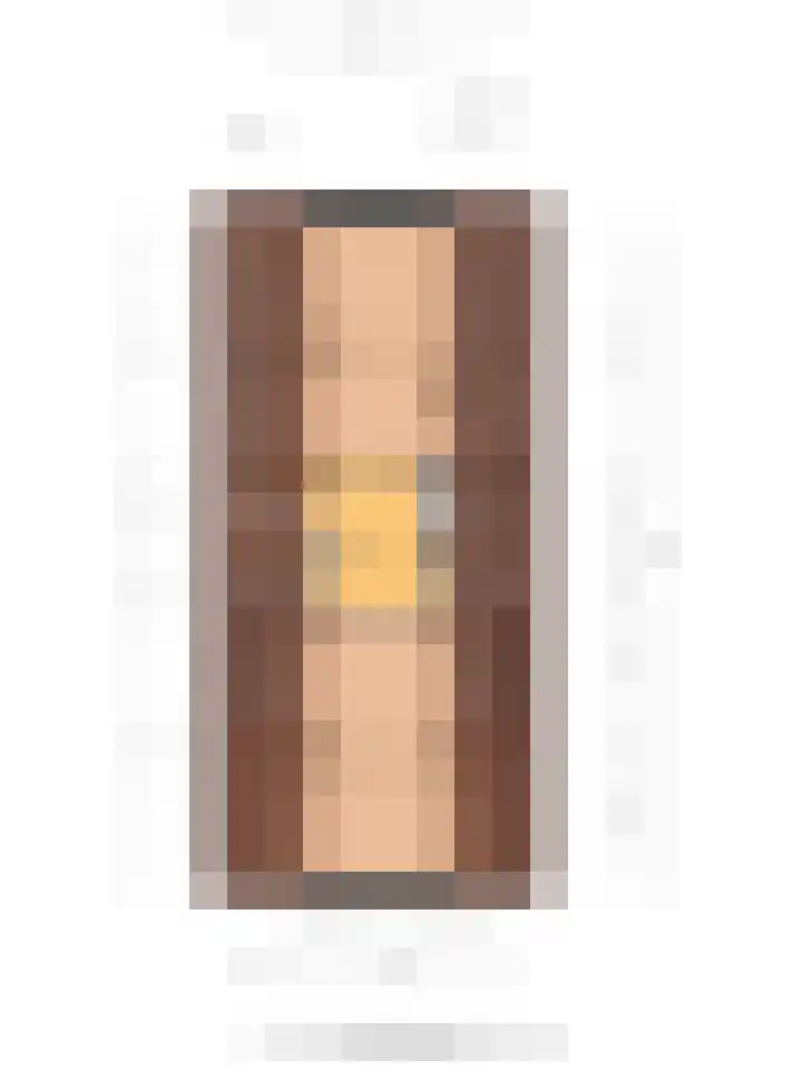 Kraakweg 4 Putten thumbnail 54