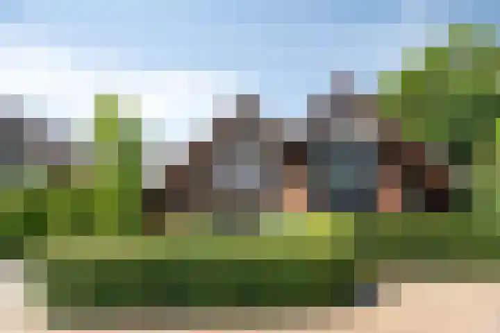 Kraakweg 4 Putten thumbnail 55