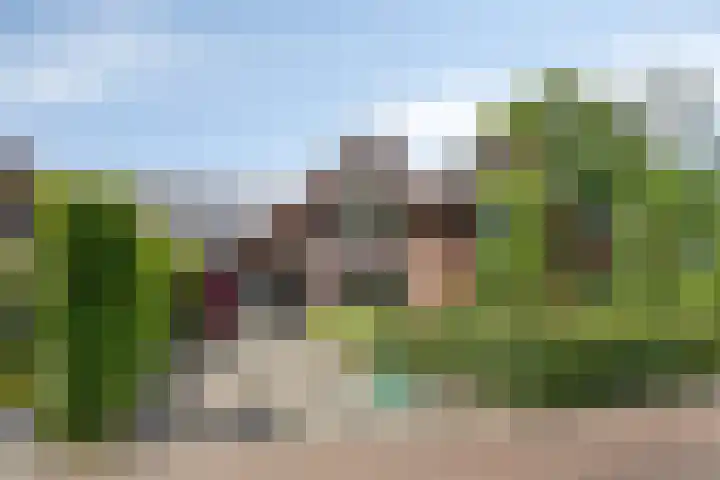 Kraakweg 4 Putten thumbnail 6