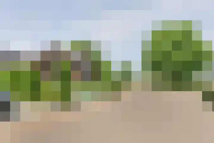 Kraakweg 4 Putten thumbnail 7
