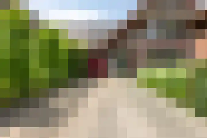 Kraakweg 4 Putten thumbnail 9