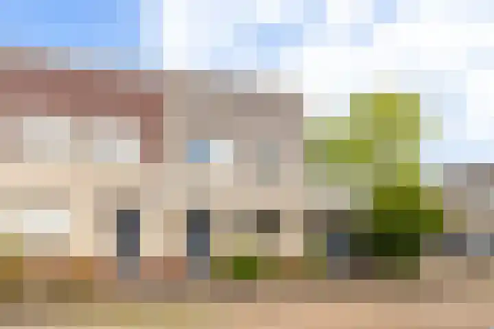 Kraal 1 Sliedrecht