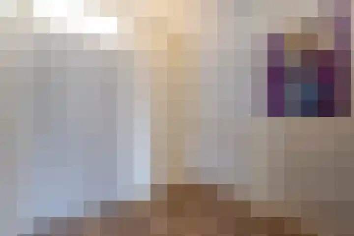 Kraal 1 Sliedrecht thumbnail 12