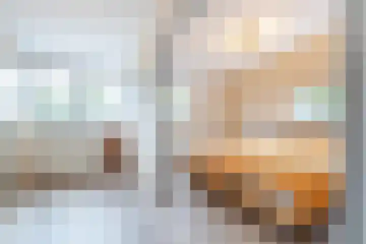 Kraal 1 Sliedrecht thumbnail 13