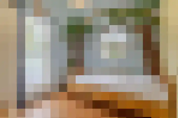 Kraal 1 Sliedrecht thumbnail 16