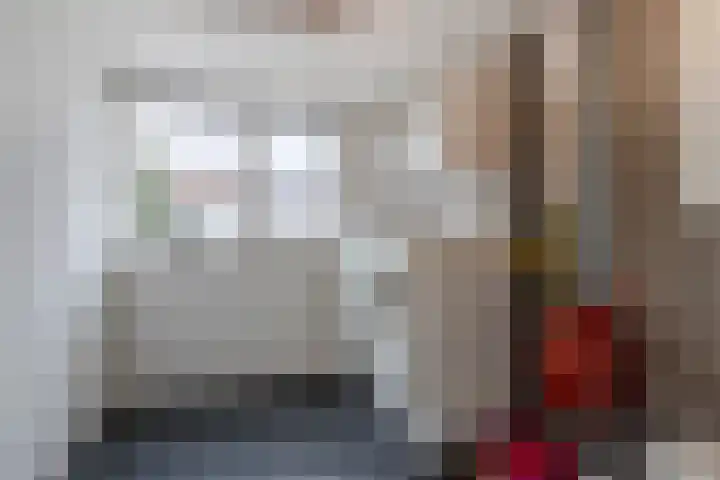 Kraal 1 Sliedrecht thumbnail 18