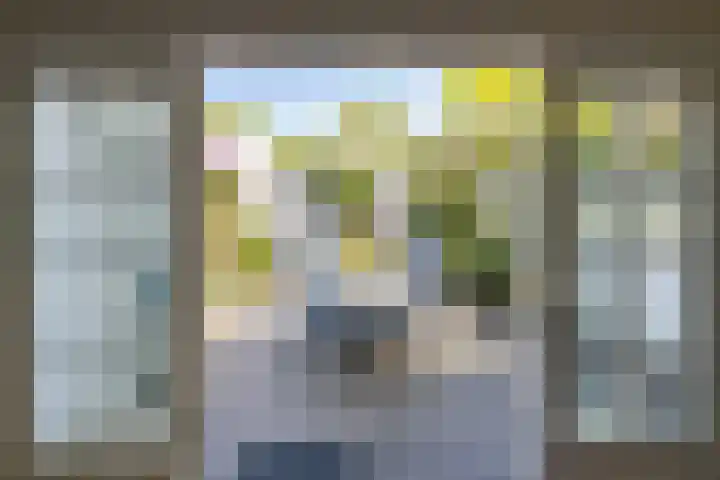 Kraal 1 Sliedrecht thumbnail 4