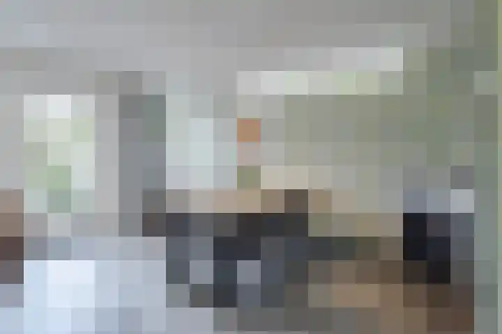 Kraal 1 Sliedrecht thumbnail 5