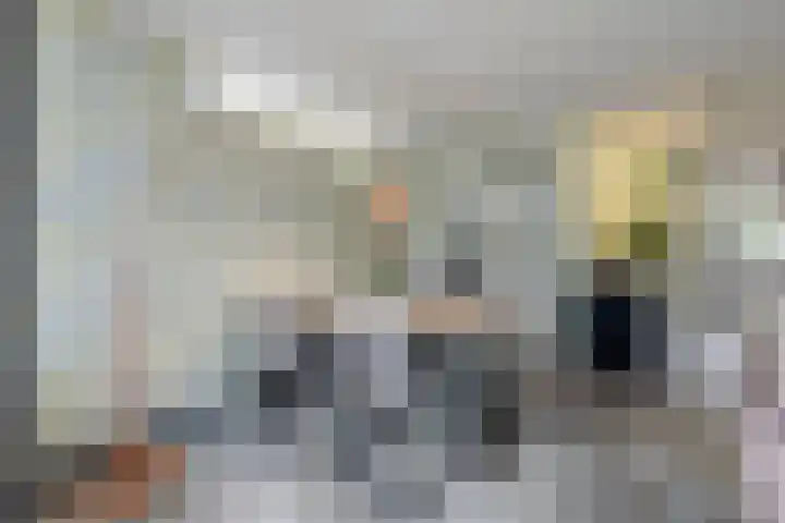 Kraal 1 Sliedrecht thumbnail 6