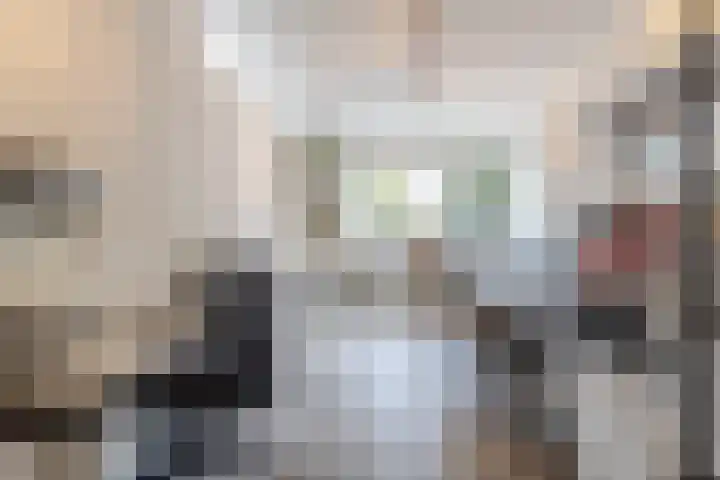 Kraal 1 Sliedrecht thumbnail 7
