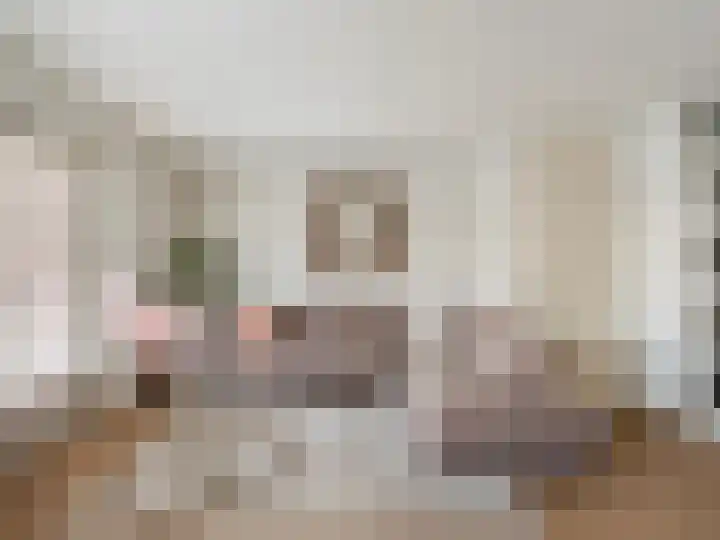 Kraal 23 Sliedrecht thumbnail 10