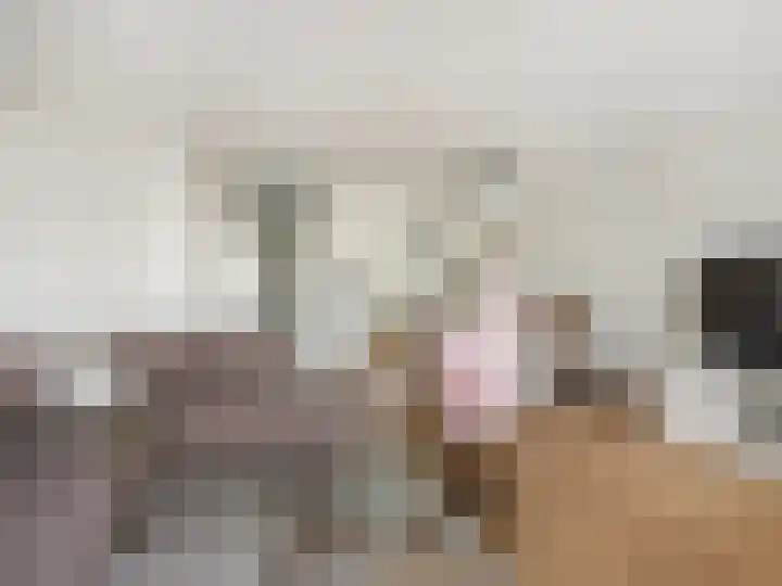 Kraal 23 Sliedrecht thumbnail 11