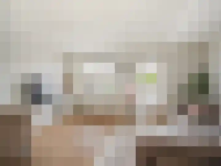 Kraal 23 Sliedrecht thumbnail 13