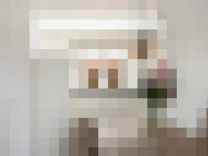 Kraal 23 Sliedrecht thumbnail 15
