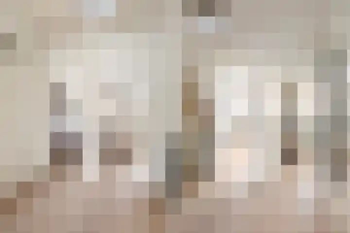 Kraal 23 Sliedrecht thumbnail 19