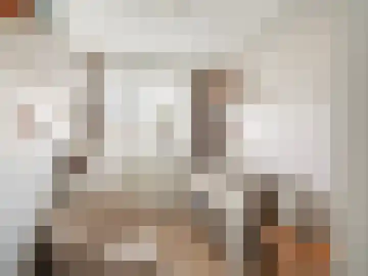 Kraal 23 Sliedrecht thumbnail 23