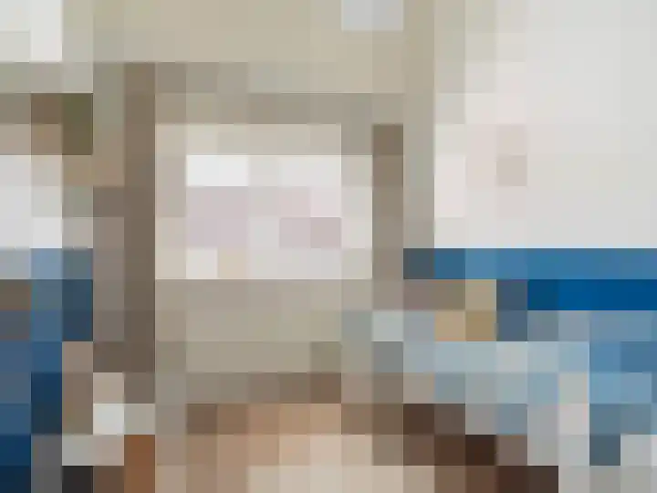 Kraal 23 Sliedrecht thumbnail 24