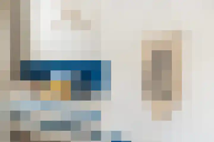 Kraal 23 Sliedrecht thumbnail 25