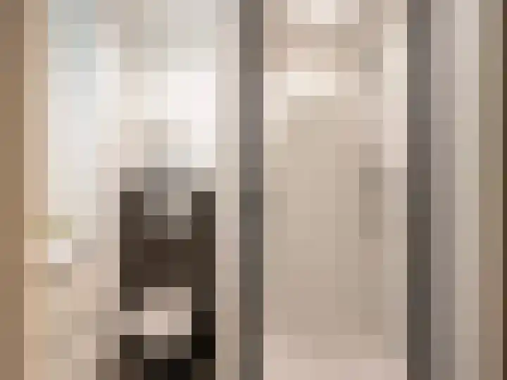 Kraal 23 Sliedrecht thumbnail 27
