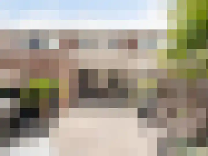 Kraal 23 Sliedrecht thumbnail 30