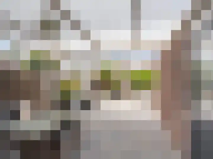 Kraal 23 Sliedrecht thumbnail 31