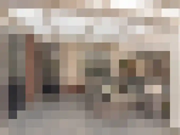 Kraal 23 Sliedrecht thumbnail 32
