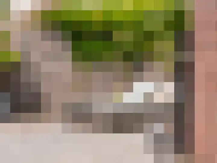 Kraal 23 Sliedrecht thumbnail 33