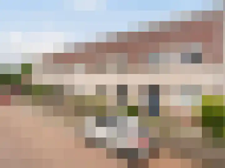 Kraal 23 Sliedrecht thumbnail 36