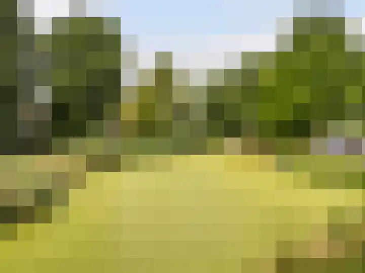 Kraal 23 Sliedrecht thumbnail 37