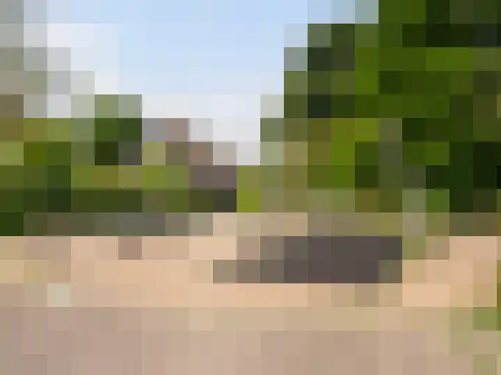 Kraal 23 Sliedrecht thumbnail 38
