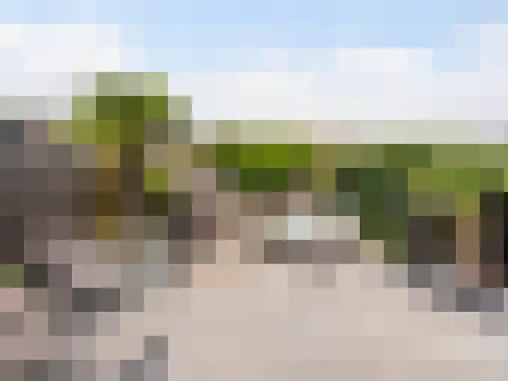 Kraal 23 Sliedrecht thumbnail 4
