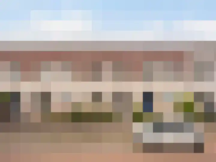 Kraal 23 Sliedrecht thumbnail 5