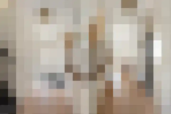 Kraal 23 Sliedrecht thumbnail 7